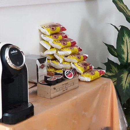 Bussoleno Hotel Isolabella מראה חיצוני תמונה