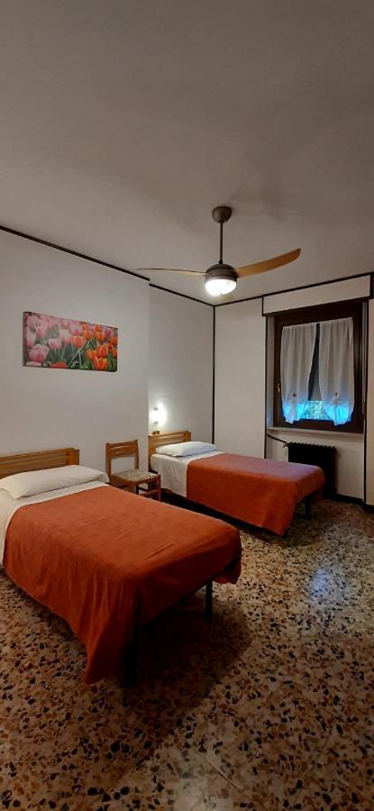 Bussoleno Hotel Isolabella מראה חיצוני תמונה