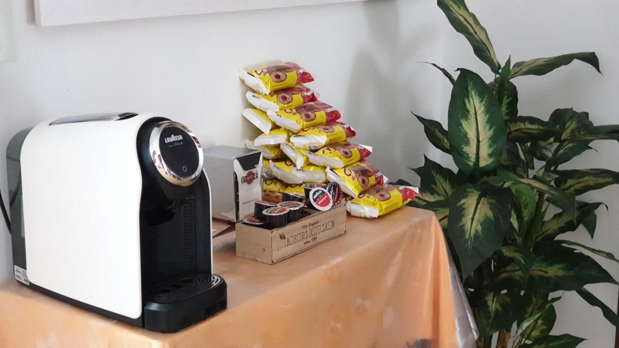 Bussoleno Hotel Isolabella מראה חיצוני תמונה