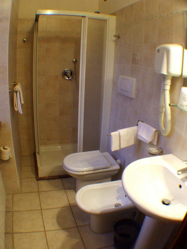 Bussoleno Hotel Isolabella מראה חיצוני תמונה