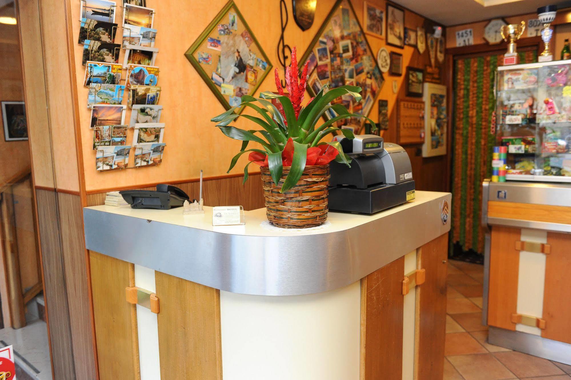 Bussoleno Hotel Isolabella מראה חיצוני תמונה